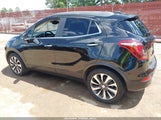 Buick Encore Essence KL4CJCSM3HB041793 снимка