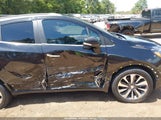 Buick Encore Essence KL4CJCSM3HB041793 снимка