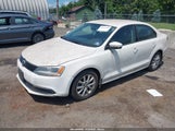 Volkswagen Jetta 2.5L Se 3VWDP7AJ6CM368338 снимка