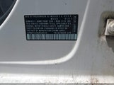 Volkswagen Jetta 2.5L Se 3VWDP7AJ6CM368338 снимка