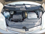 Toyota Prius JTDKB20U563157998 снимка