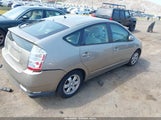Toyota Prius JTDKB20U563157998 снимка