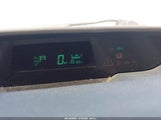 Toyota Prius JTDKB20U563157998 снимка