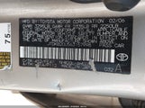 Toyota Prius JTDKB20U563157998 снимка