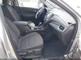 Chevrolet Equinox Fwd Lt 3GNAXKEV3NL197621 снимка
