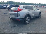 Honda Cr-V 2HKRW2H87HH600900 снимка
