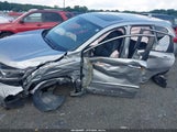 Honda Cr-V 2HKRW2H87HH600900 снимка