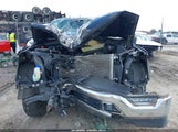 Ford F-150 Xlt 1FTFW1E56NFA60212 снимка
