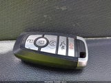 Ford F-150 Xlt 1FTFW1E56NFA60212 снимка