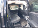 Ford F-150 Xlt 1FTFW1E56NFA60212 снимка