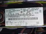 Ford F-150 Xlt 1FTFW1E56NFA60212 снимка