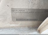Audi A4 2.0T Premium WAUAFAFL4EN029793 снимка