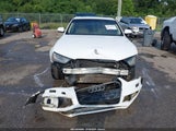 Audi A4 2.0T Premium WAUAFAFL4EN029793 снимка