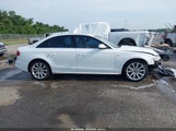 Audi A4 2.0T Premium WAUAFAFL4EN029793 снимка