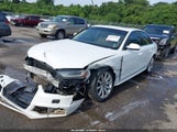 Audi A4 2.0T Premium WAUAFAFL4EN029793 снимка