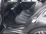 BMW 335I xDrive WBA3B9G51FNR99363 снимка