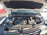 Volkswagen Tiguan 2.0T Se/2.0T Se R-Line Black/2.0T Sel 3VV2B7AX9LM102505 fotografie
