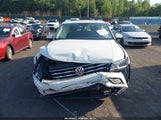 Volkswagen Tiguan 2.0T Se/2.0T Se R-Line Black/2.0T Sel 3VV2B7AX9LM102505 fotografie
