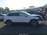 Volkswagen Tiguan 2.0T Se/2.0T Se R-Line Black/2.0T Sel 3VV2B7AX9LM102505 fotografie