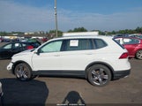 Volkswagen Tiguan 2.0T Se/2.0T Se R-Line Black/2.0T Sel 3VV2B7AX9LM102505 fotografie