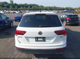 Volkswagen Tiguan 2.0T Se/2.0T Se R-Line Black/2.0T Sel 3VV2B7AX9LM102505 fotografie