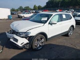 Volkswagen Tiguan 2.0T Se/2.0T Se R-Line Black/2.0T Sel 3VV2B7AX9LM102505 fotografie