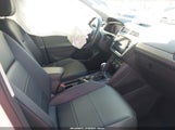 Volkswagen Tiguan 2.0T Se/2.0T Se R-Line Black/2.0T Sel 3VV2B7AX9LM102505 снимка