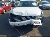 Volkswagen Tiguan 2.0T Se/2.0T Se R-Line Black/2.0T Sel 3VV2B7AX9LM102505 снимка