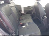 Volkswagen Tiguan 2.0T Se/2.0T Se R-Line Black/2.0T Sel 3VV2B7AX9LM102505 fotografie