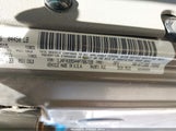 Jeep Wrangler X 1J4FA39S44P786728 снимка