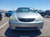 Toyota Camry Le 4T1BE32K45U589060 снимка