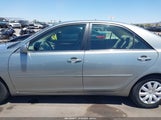 Toyota Camry Le 4T1BE32K45U589060 снимка
