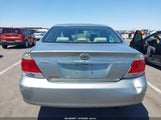 Toyota Camry Le 4T1BE32K45U589060 снимка