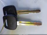 Toyota Camry Le 4T1BE32K45U589060 снимка