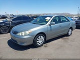 Toyota Camry Le 4T1BE32K45U589060 снимка