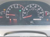 Toyota Camry Le 4T1BE32K45U589060 снимка