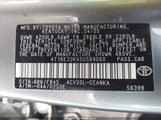 Toyota Camry Le 4T1BE32K45U589060 снимка