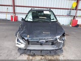 Subaru Forester Premium JF2SKADC8RH485162 fotografie