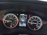 Subaru Forester Premium JF2SKADC8RH485162 fotografie