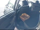 Subaru Forester Premium JF2SKADC8RH485162 fotografie