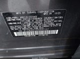 Subaru Forester Premium JF2SKADC8RH485162 fotografie