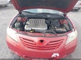 Toyota Camry Le V6 4T1BK46K87U044412 снимка