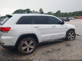 Jeep Grand Cherokee Limited 1C4RJEBG7FC734895 снимка