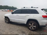 Jeep Grand Cherokee Limited 1C4RJEBG7FC734895 снимка