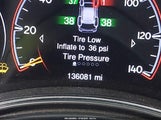 Jeep Grand Cherokee Limited 1C4RJEBG7FC734895 снимка