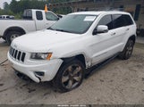 Jeep Grand Cherokee Limited 1C4RJEBG7FC734895 снимка