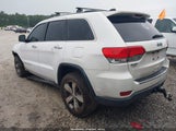 Jeep Grand Cherokee Limited 1C4RJEBG7FC734895 снимка