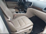 Jeep Grand Cherokee Limited 1C4RJEBG7FC734895 снимка