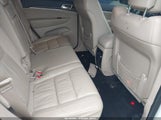 Jeep Grand Cherokee Limited 1C4RJEBG7FC734895 снимка