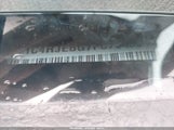Jeep Grand Cherokee Limited 1C4RJEBG7FC734895 снимка